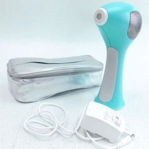 Tria Beauty Permanent Laser Hair Removal LHR 4.0